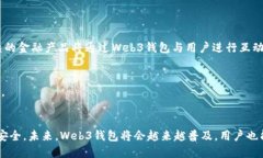   如何将比特币提取到We