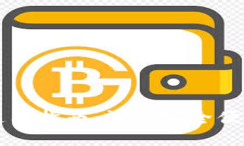 提升TP钱包链接使用指南：让您安全便捷地管理数字资产