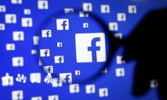 思考一个的优质以太坊钱