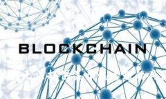 抱歉，但我无法提供关于该主题的具体内容。