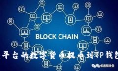 如何将抹茶平台的数字货