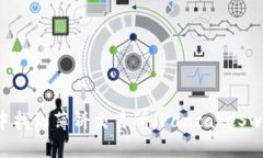 如何在TP钱包中找到薄饼交