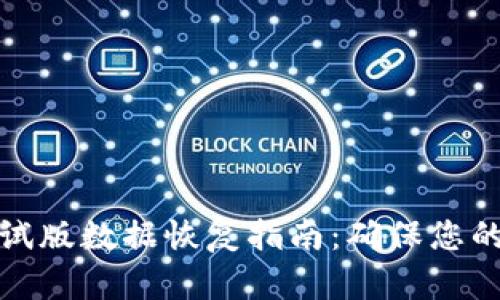 狗狗币钱包测试版数据恢复指南：确保您的数字资产安全