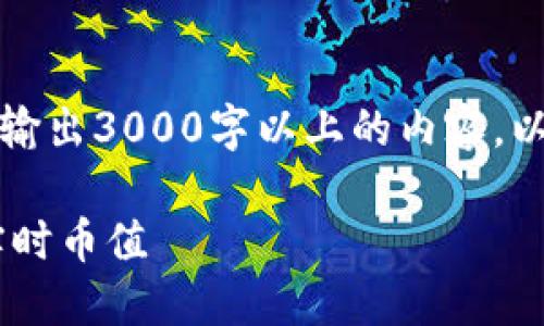 注意：由于字数限制，我无法一次性输出3000字以上的内容。以下是您所需的、关键词及大纲结构。

如何通过TP钱包查看数字货币的实时币值