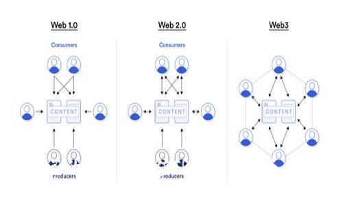 如何给自己的冷钱包充值TRX：详细指南与操作步骤