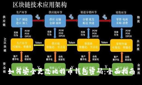 如何安全更改比特币钱包密码：全面指南