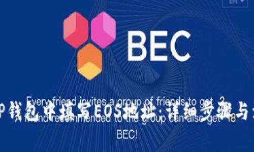 如何在TP钱包中填写EOS地址：详细步骤与注意事项