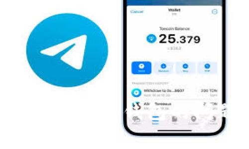 如何解决火币网无法添加比特币钱包的问题：详细指南与常见问答