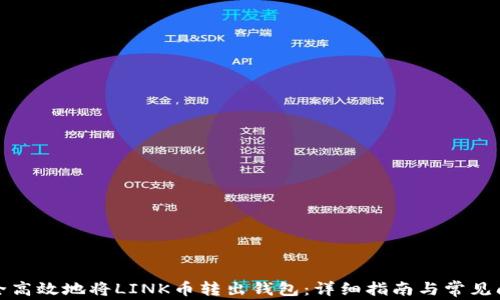 
如何安全高效地将LINK币转出钱包：详细指南与常见问题解答
