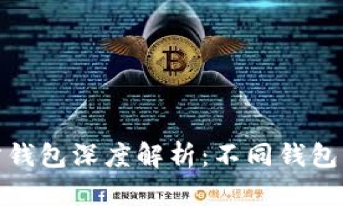 : 以太坊官方钱包深度解析：不同钱包类型及其区别