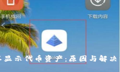 TP钱包不显示代币资产：原因与解决方案详解