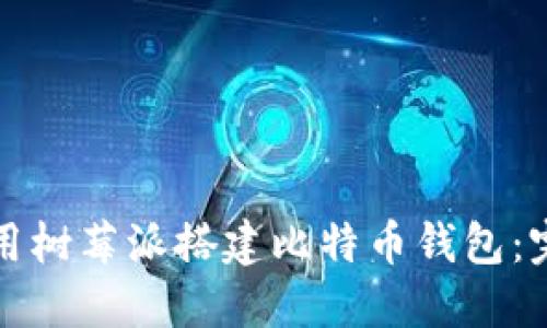 如何使用树莓派搭建比特币钱包：完全指南