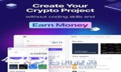 未来TP钱包会被关闭吗？我