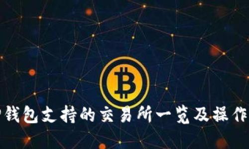 : TP钱包支持的交易所一览及操作指南