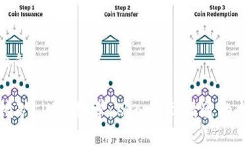 思考一个的

TP钱包挖矿Lilith教学：从入门到精通的全面指南