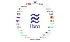 : 如何在TP钱包中使用USD