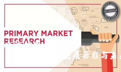 思考一个的优质
TP钱包项目方：解析其发展历程与未来展望