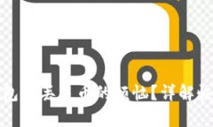 如何解决TP钱包中丢失币的