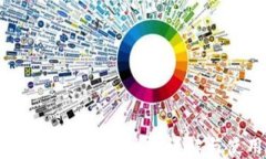 TP钱包中的＂移除＂功能详