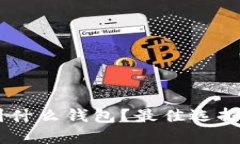 SHIB提币到什么钱包？最佳