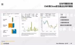anjaqi/anjaqiTP钱包, 币安, 加