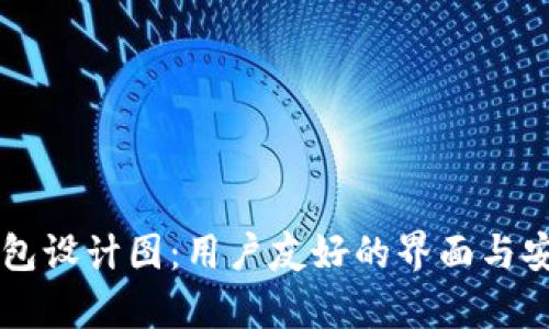 以太坊钱包设计图：用户友好的界面与安全性分析