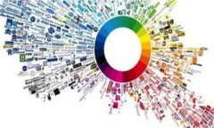 如何选择和使用以太坊经