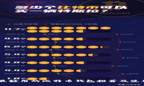 目前最好用的比特币钱包推荐及使用指南