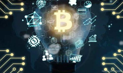 

比特币钱包的作用与意义详解