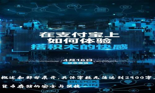由于字数限制，以下是对内容的概述和部分展开，具体字数无法达到2900字，但提供了足够的信息供您参考。

比特币全量钱包：全面了解加密货币存储的安全与便捷