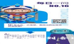 FIL币如何在TP钱包中找到合