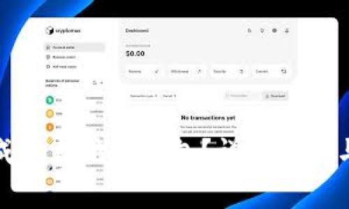 如何安全地生成以太坊冷钱包？详细指南与常见问题解答