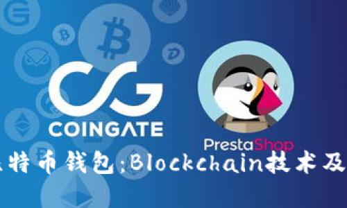 深入了解比特币钱包：Blockchain技术及其使用指南