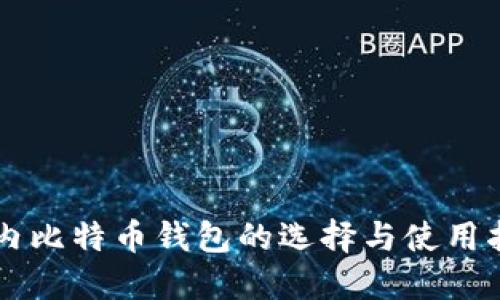 国内比特币钱包的选择与使用指南