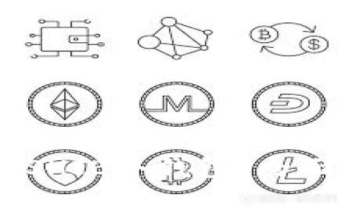 如何选择适合自己的SHIB冷钱包？全面指南与常见问题解答