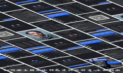 如何安全转出冷钱包中的