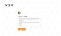 :TP钱包：全面解析Filecoi