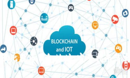 如何查询比特币钱包地址：完整指南与实用技巧