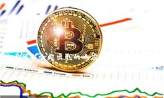 由于您的请求涉及到较长的内容，创建一个完整