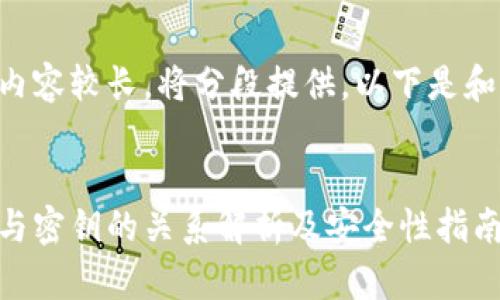 由于生成的内容较长，将分段提供，以下是和关键词部分：


比特币钱包与密钥的关系解析及安全性指南