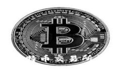 如何查看和管理比特币交易所钱包余额：详尽指