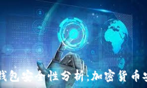   
TP钱包子钱包安全性分析：加密货币安全新视角