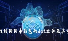 如何找到狗狗币钱包的dat文件及其重要性