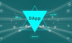 为什么要把币转到TP钱包？