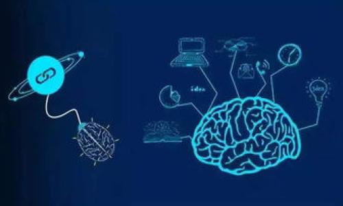 

为什么要把币转到TP钱包？安全、高效、低成本的数字资产管理新选择