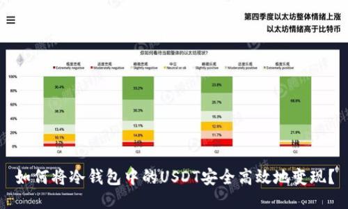如何将冷钱包中的USDT安全高效地变现？