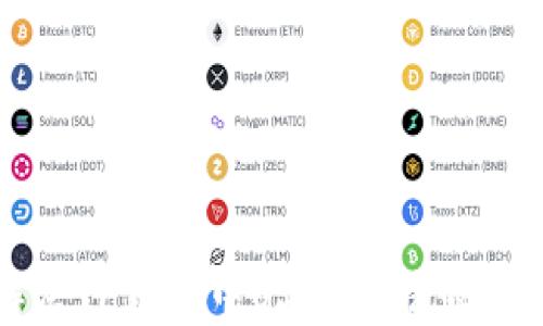 
如何解决TP钱包中USDT无法显示的问题