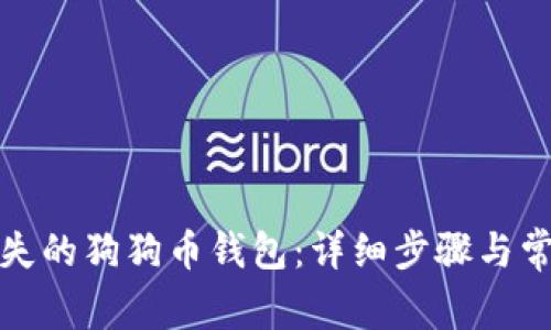 如何找回丢失的狗狗币钱包：详细步骤与常见问题解答