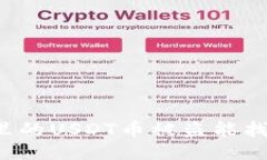 钱包里的USDT币被盗能找回