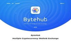 如何下载和使用Token.im钱包